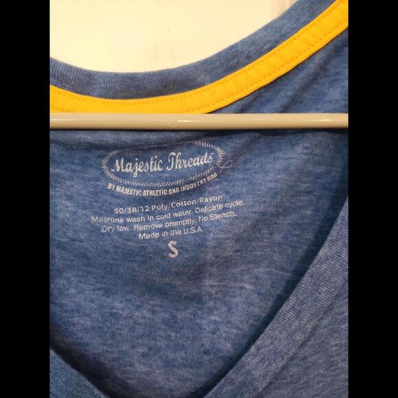 Golden State Warriors - Picture 2 of 3